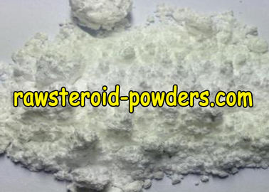 Esteróides de amontoamento Sustanon 250 do ciclo, esteróides anabólicos injectáveis de pureza alta