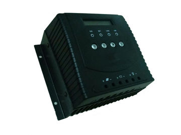 controlador solar da carga de 12/24V MPPT, controlador solar MPPT da carga
