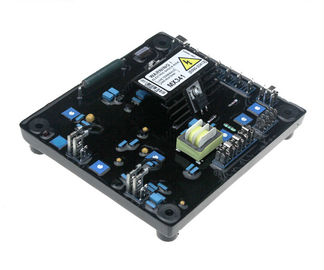 Regulador de tensão automática sem escova AVR de Stamford MX341 bifásico