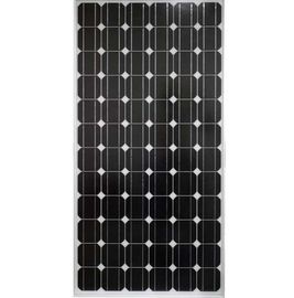 mono painel solar 300W