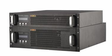 Power Master Series Rack Mount Online Hf Ups 1-10KVA 220VAC