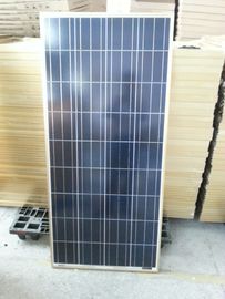 Painel solar barato 1480 x 680 do telhado a rendimento elevado da casa, painéis solares para a eletricidade home