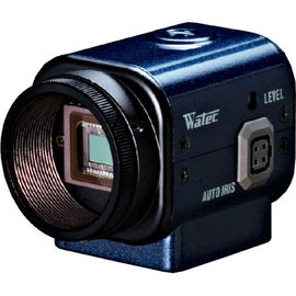 Ultra módulo da câmera do CCTV