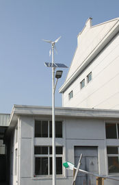 C.A. 12/24V conduzida solar das luzes de rua do nível elevado 60W com garantia 3yrs
