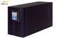 1000VA/1200W PWM UPS autónomo AVR automático Voltage Regulation UPS