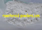 Esteróides de amontoamento Sustanon 250 do ciclo, esteróides anabólicos injectáveis de pureza alta