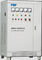Regulador de tensão automática trifásico (AVR) de TNS 1kva - 15kva, 20kva - 90kva