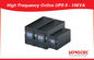 6 - 10KVA 220V - alta frequência pura em linha ininterrupto UPS da onda de seno da fonte de alimentação 240V