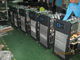Série segura UPS de baixa frequência em linha 4-40KVA do poder