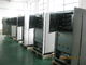 UPS de baixa frequência em linha paralelo para 160KVA industrial a 400KVA