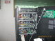 HF em linha UPS da série 3PHASE de Powerwell (América) 10 - 80Kva, 208 - 120Vac, 220 - 127Vac