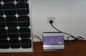 900W, modelo do inversor do Grade-Laço das energias solares 1000W: SUN-1000G com 22V ~ entrada de C.C. 60V
