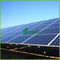 De grande eficacia em centrais eléctricas fotovoltaicos da grande escala do inversor da grade