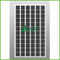 Módulo solar residencial/comercial do painel solar de vidro do dobro de EVA do elevado desempenho de 144Wp picovolt