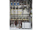 Sistemas em linha de baixa frequência de UPS da fonte de uma alimentação Uninterruptible de 30 KVA 380V
