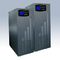 3phase 60Hz 10KVA/8KW UPS em linha de baixa frequência para depositar