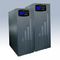Sobrecarga alta UPS em linha de baixa frequência GP9311C 10 - 40KVA com 3Ph