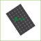 225 painéis solares fotovoltaicos de W Molycrystalline com categoria uma célula solar