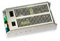 O conversor 330W das fontes de alimentação de AC-DC Output 27V/10A, 9V/6A SC330-270D279