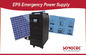 NI 220V - bateria 70ah fotovoltaico home solar de poupança de energia de UPS do MH