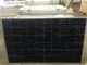 30V Waterproof os painéis solares baratos para o sistema construído home das energias solares