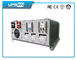 Controlador solar inerente 20/30/40/50/60A do carregador MPPT do inversor e carregador 35-70A da C.A. para a bateria