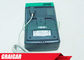 Verificador solar brandnew do medidor do analisador do painel solar do analisador do módulo de 100% PROVA 200A