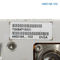 Faixa de baixo nível de ruído A 1800MHz da unidade de Nokia BTS Ultrasite DVDA 468219A.103