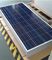 baterias solares fotovoltaicos solares de painel 240W da empresa solar para o melhor gerador solar