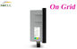 Inversor 1000 220V/230V CE/IEC 62109 solar da Em-Grade de W do Portable da eficiência elevada