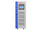 CDM 3/1 fase UPS em linha de baixa frequência 10KVA - 40KVA, 50KVA - 80KVA