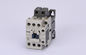Interruptor magnético UKC do contator de GMC AC/DC (D) 1-9A, 12A, 18A, acessórios opcionais de 22A 220V~690V 1NO 1NC