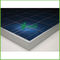 220W o módulo solar fotovoltaico portátil, fuzileiro naval/telhado montou os painéis solares
