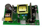 As fontes de alimentação de IEC60601-1-2 50W AC-DC Output o conversor de poder SC50-220D125 de 12V 5V