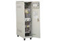Estabilizador servo industrial da tensão do KVA 220V do universal 30 para o refrigerador