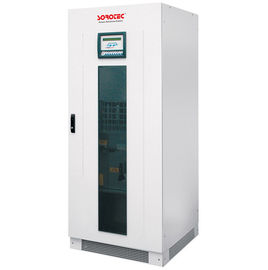 3Phase UPS em linha de baixa frequência com transformador do isolamento para dentro