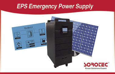 UPS home militar fora da economia systemsEnergy do poder da casa da grade