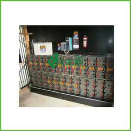 Inversor 3000W 96V 30A fora dos sistemas das energias solares da grade sem o consumo de combustível