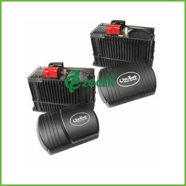 suporte da C.C. 3KW apenas fora dos sistemas das energias solares da grade para o fã/o 110V da iluminação - 240V