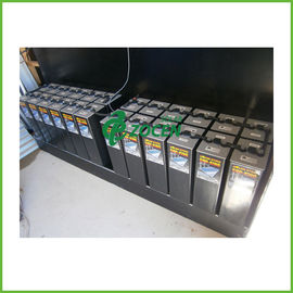 suporte da C.C. 3KW apenas fora dos sistemas das energias solares da grade para o fã/o 110V da iluminação - 240V