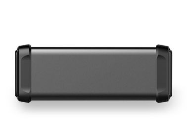 IP67 Waterproof o Portable fora dos sistemas das energias solares da grade para acampar