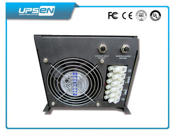 inversor da C.A. da C.C. da fase 1000W/2000W/3000W monofásica fora do inversor das energias solares da grade
