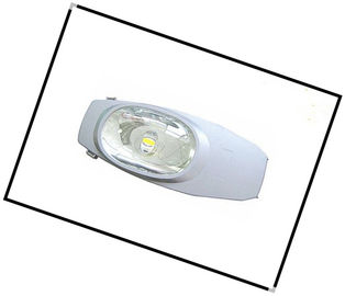 50 - 60 hertz Ip65 ao ar livre waterproof 70w - 100w 220v, 240v, luz de rua conduzida do vento 250v solar
