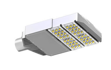 dispositivos elétricos claros exteriores IP65 de rua do painel solar do diodo emissor de luz de 60w DC24 Epistar