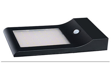 Ra85 110 - lâmpada solar de luzes de rua do diodo emissor de luz de 240V Ip65/de rua diodo emissor de luz da ESPIGA