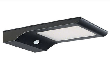 Ra85 110 - lâmpada solar de luzes de rua do diodo emissor de luz de 240V Ip65/de rua diodo emissor de luz da ESPIGA