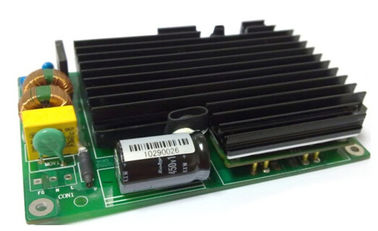 As fontes de alimentação de comutação de alta freqüência de 100W AC-DC Output 48V SC100-220S48