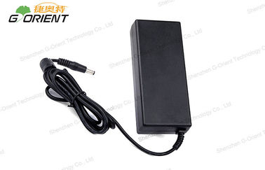 adaptador universal do poder da fonte de alimentação AC/DC do interruptor de 19V 3.4A para o caderno