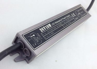C.A. 90 - transformador constante da fonte de alimentação do diodo emissor de luz da tensão do CCTV de 130V 10W para tiras do diodo emissor de luz