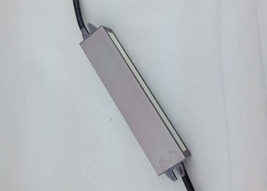 C.A. 90 - transformador constante da fonte de alimentação do diodo emissor de luz da tensão do CCTV de 130V 10W para tiras do diodo emissor de luz